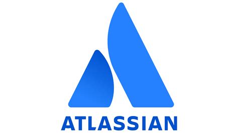 Atlassian Logo, symbol, meaning, history, PNG, brand