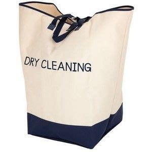 Dry Cleaning Bag, Dry Cleaning Poly Bags, ड्राई-क्लीनिंग बैग - Ecofelt Trading Company, Kolkata ...