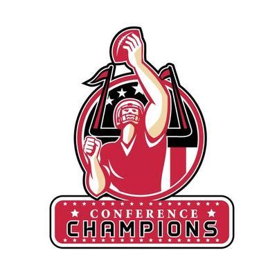 National Champions Vector Art, Icons, and Graphics for Free Download