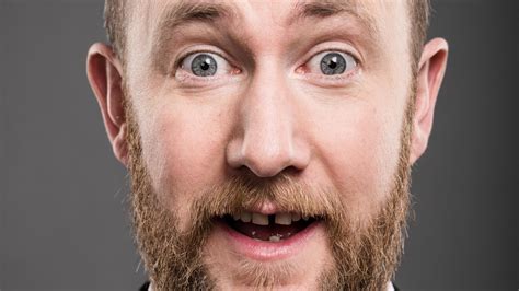 Taskmaster: Alex Horne | Taskmaster | Dave Channel