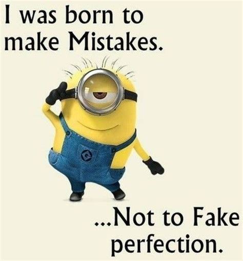 Latest Minions Memes and Inspirational Quotes | Cute smile quotes ...