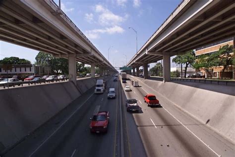 TxDOT to Present Preferred Design for I-35 Capital Express | KLBJ-AM - Austin, TX