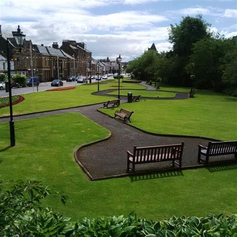 Galashiels | Scotland travel, Places to go, Scotland