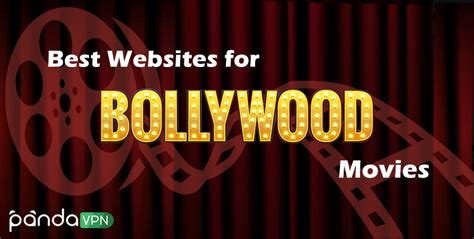 Where to Watch Hindi Movies? 5 Websites for Bollywood Movies