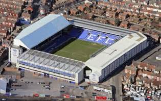 Image - Everton stadium 002.jpg - Football Wiki