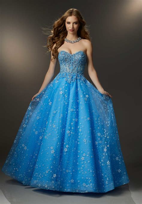 Disney Princess Prom Dresses Disney Princess Prom Dress | peacecommission.kdsg.gov.ng