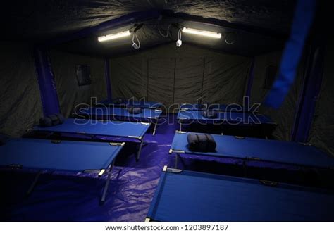 522 Bed Folding Camping Images, Stock Photos & Vectors | Shutterstock