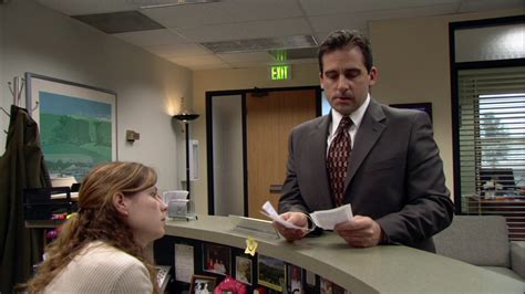 Prime Video: The Office - Season 1