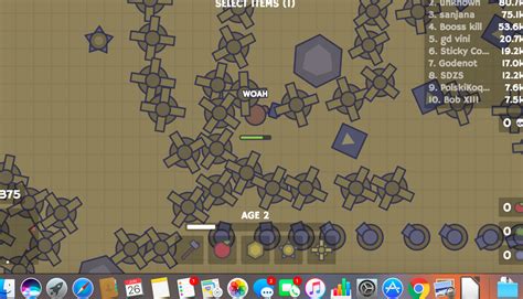 Sandbox | MooMoo.io Wiki | FANDOM powered by Wikia