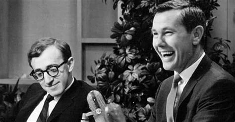 The Best 60s Talk Shows, Ranked By TV Fans