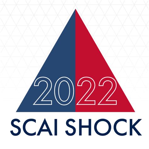 SCAI SHOCK 2022 for PC / Mac / Windows 11,10,8,7 - Free Download ...