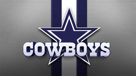 Dallas Cowboys Wallpapers Free Download | PixelsTalk.Net