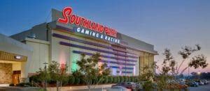 Casinos Near Memphis, TN. with Map