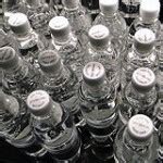 Plastic Recycle Codes and Your Health « The EssentiaList