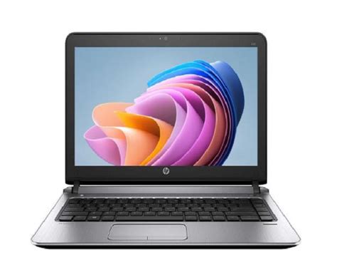 Best Laptop Under 50000 With i7 Processor And 8GB RAM: For An Efficient ...