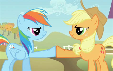 Applejack | Wiki My little pony fan | FANDOM powered by Wikia