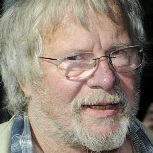 Bill Oddie Net Worth 2024: Money, Salary, Bio | CelebsMoney