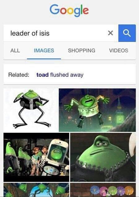 FLUSHED AWAY MEMES ON THE RISE!!! BUY! BUY! BUY! : r/MemeEconomy