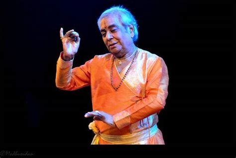 Birju Maharaj Biography, Wiki, Age, Mother, Father, Wife, Marriage