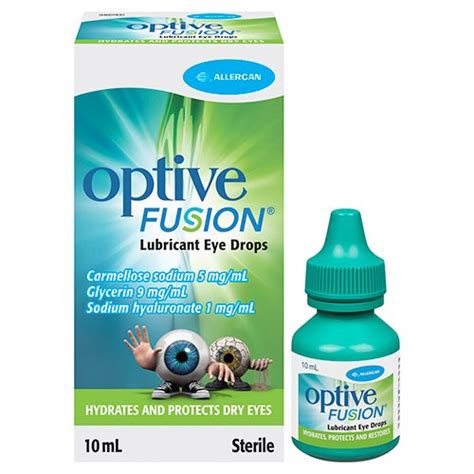 Optive Fusion Eye Drop Buy/Shop Optive Fusion online,india,price,reviews