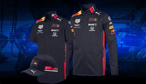 Wholesale Formula One Merchandise | F1 Accessories for Wholesale