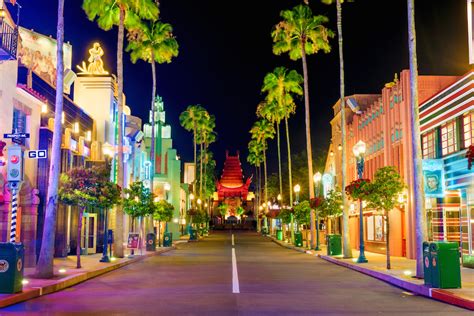 New Photo Opp Debuts at The Great Movie Ride at Disney’s Hollywood Studios | Disney Parks Blog