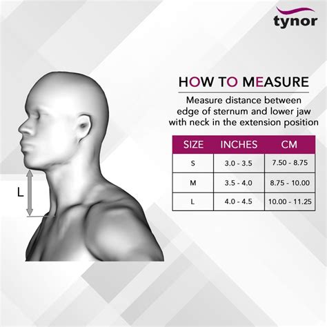 Define Collar Size at Robert Foxwell blog