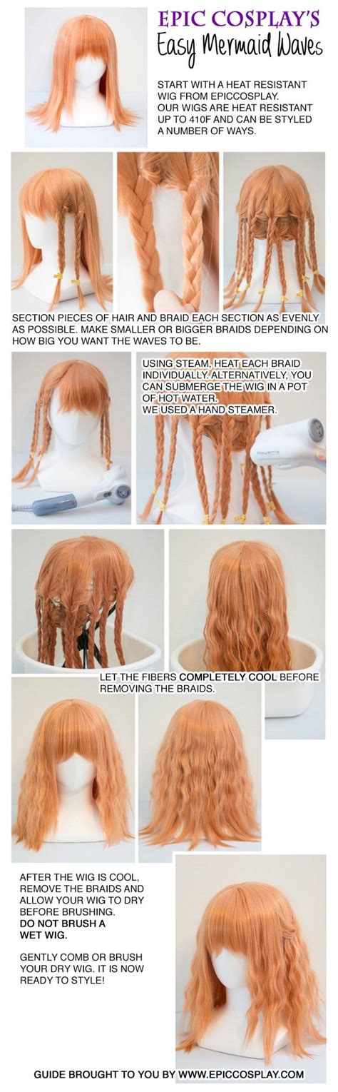 mermaid hair color tutorial - Quite All Right Memoir Sales Of Photos