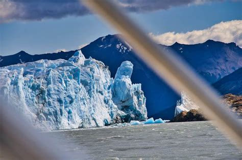 The Best Perito Moreno Tours from El Calafate (Glacier, Boat, & Kayaks)