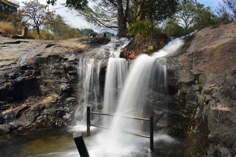 7 Places to Visit in Theni > Best Places & Things to Do