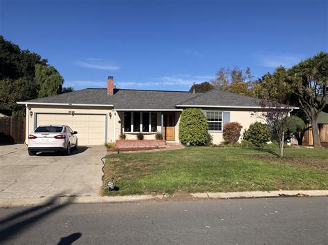 Steve Jobs’ childhood home | Steve jobs, Outdoor decor, Home