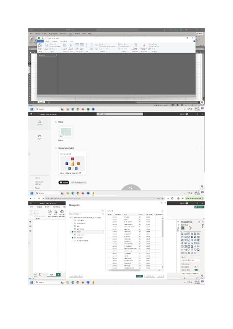 Lab1 - nkxnkx - Book1 Excel E O File Home Insert Page Layout Formulas ...