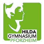 Film Spurensuche – Hilda Gymnasium