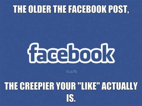 Facebook Posts, Creepy, Old Things, Memes, Funny, Meme, Funny Parenting, Hilarious, Fun