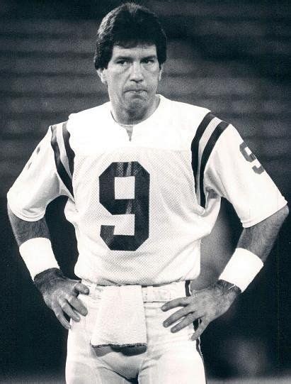 Tommy Kramer | Vikings cheerleaders, Minnesota vikings football, Vikings football