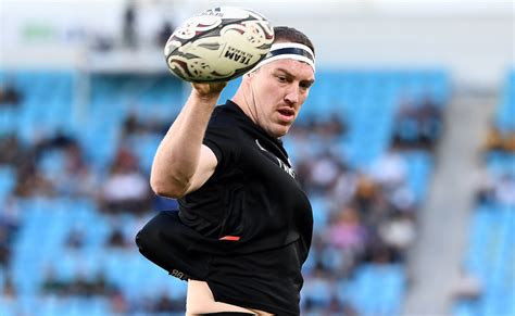 Brodie Retallick: All Blacks second-row set to return for the Chiefs ...