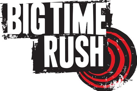 BIG TIME RUSH LA VIDA DE UNA RUSHER