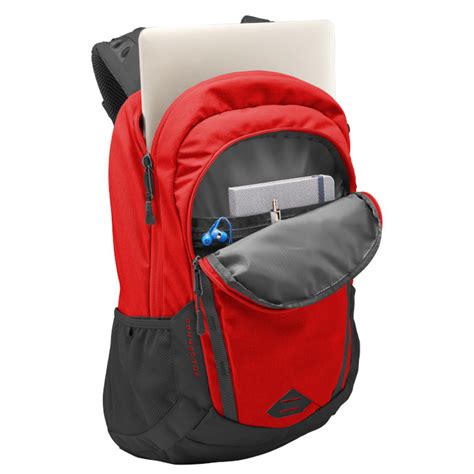 BNF0A3KX8 The North Face ® Connector Backpack – www.baptisthealthstore.com