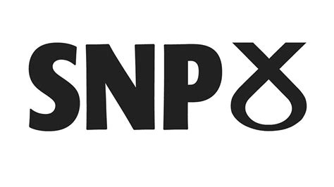 BBC Two - Scottish National Party Conference