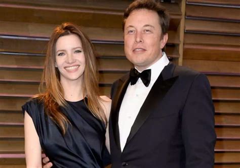 Elon Musk Bio, Family, Wife, Kids, and Net Worth