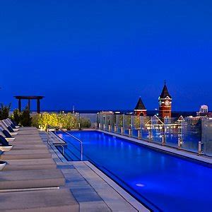 THE BEST Auburn Hotels with Rooftop Bar 2023 (Prices) - Tripadvisor