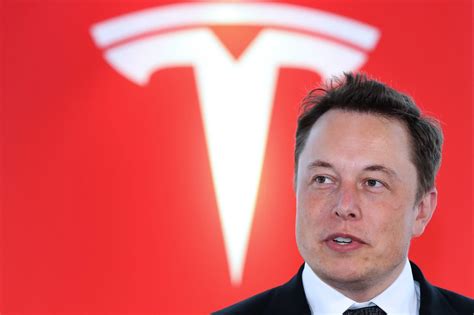 Nach Twitteraktion von Elon Musk: Investiert Tesla bald auch in Bitcoin?