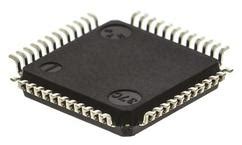 STM32F103C8T6 Datasheet & Pinout & User Reference Manual Guide | ST Microelectronics - AiEMA