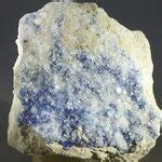 Kinoite