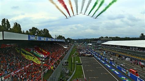 The 2021 F1 Thread | Page 26 | Alfa Romeo Giulia Forum