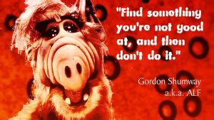 Funny Alf Quotes. QuotesGram