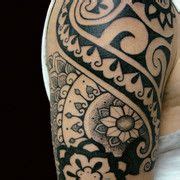 23 Tatt ideas | tattoos, body art tattoos, picture tattoos