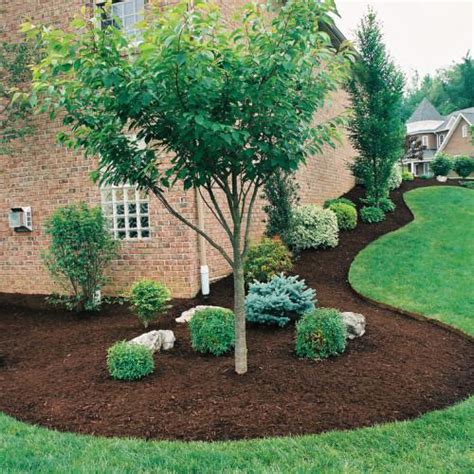 Mulch Delivery - Stony Run Supply Inc.