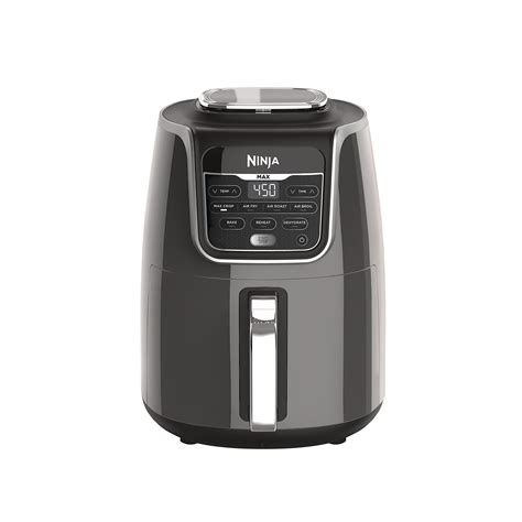 Buy Ninja AF161 Max XL Air Fryer that Cooks, Crisps, Roasts, Bakes, Reheats and Dehydrates, with ...