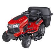 2016 Craftsman Garden Tractor Line-Up – You will really like Number One ...
